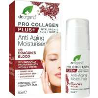 Read Buy Organics Online Reviews